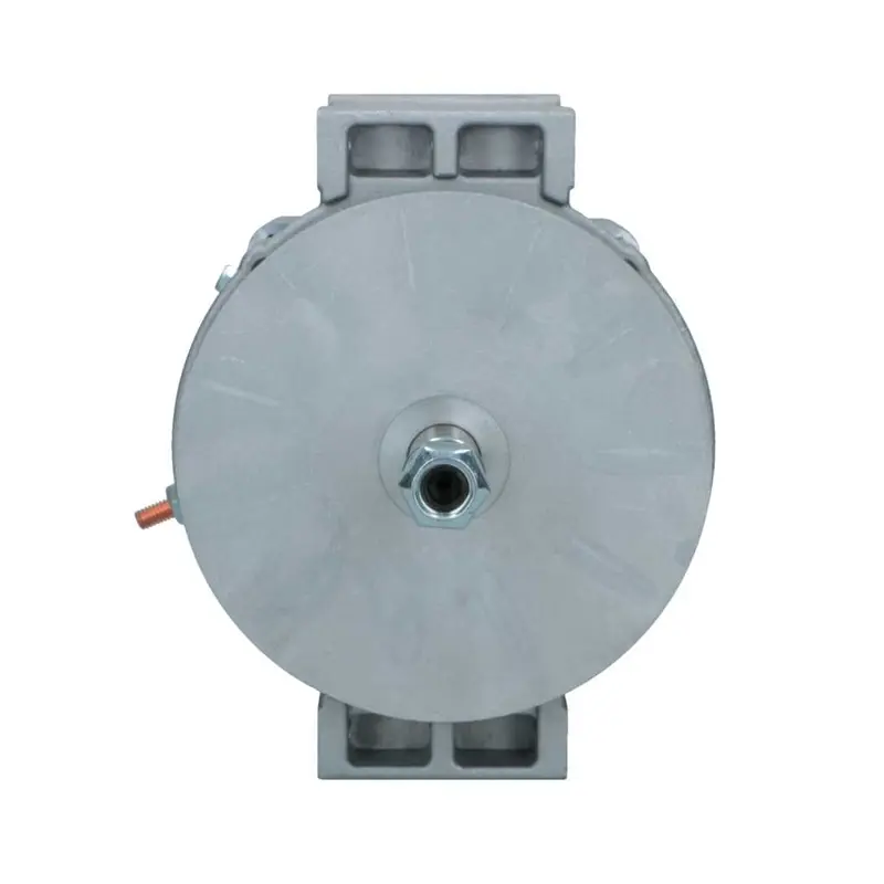 Lichtmaschine passend für Caterpillar RNL2871A703 95 A