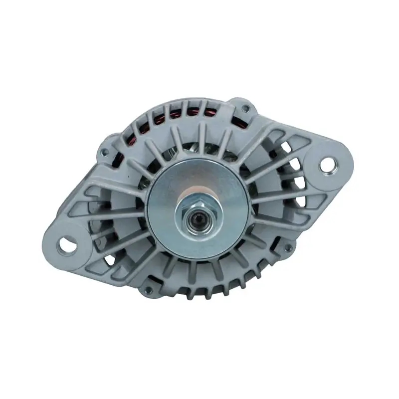 Lichtmaschine passend für Caterpillar RNL8600424 160 A