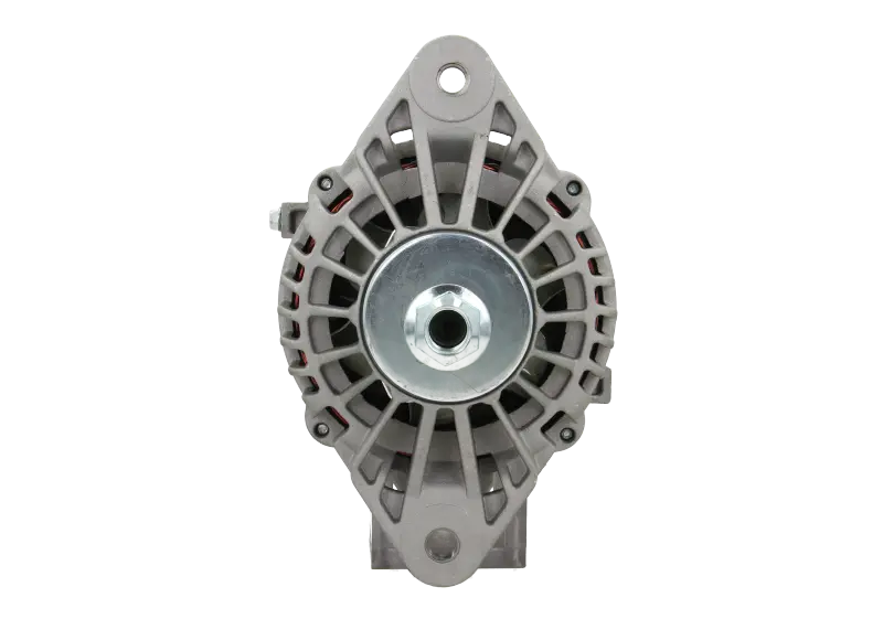 Lichtmaschine passend für Caterpillar RNL8600467 110 A