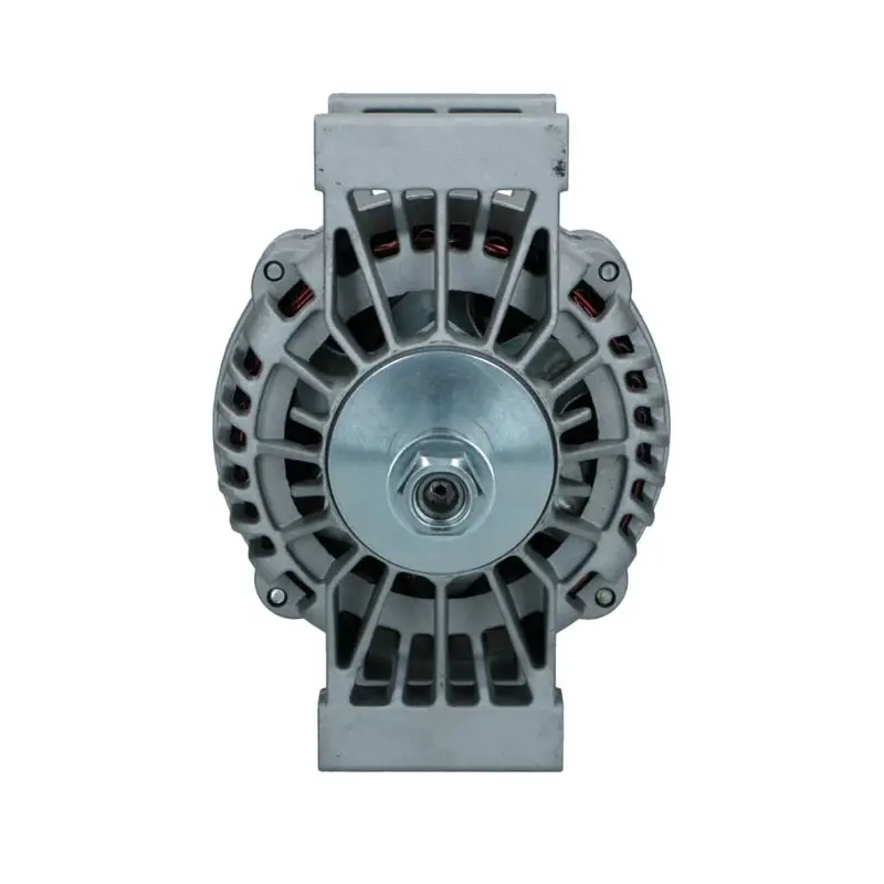 Lichtmaschine passend für Caterpillar RNL8600469 110 A
