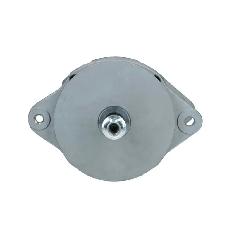 Lichtmaschine passend für Caterpillar RNL8600634 320 A