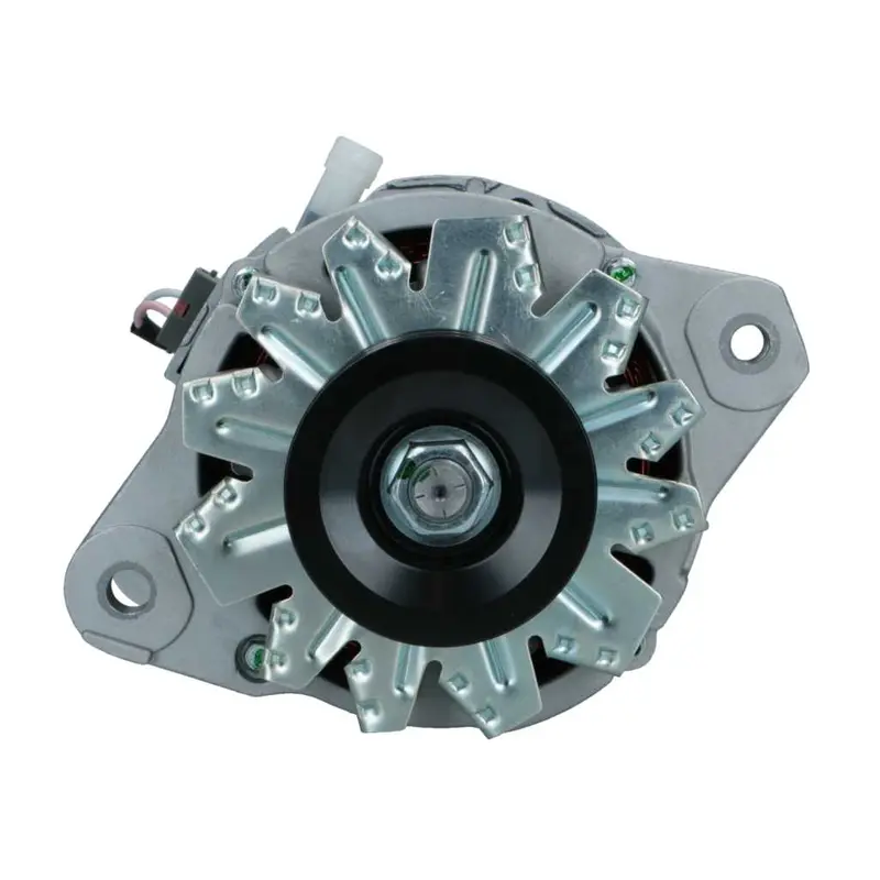 Lichtmaschine passend für Caterpillar RNLA4TU3586 50 A