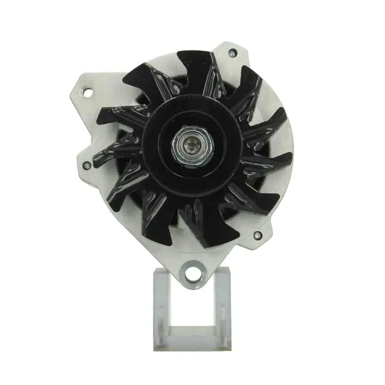 Lichtmaschine passend für Chevrolet 10479994 105 A