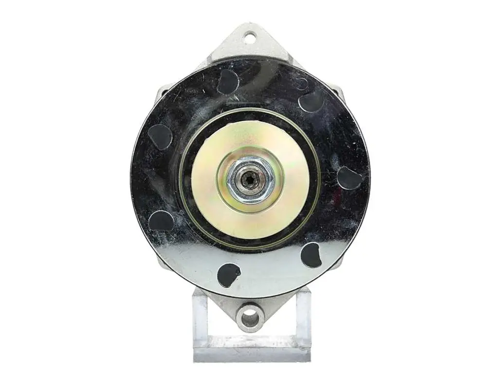 Lichtmaschine passend für Chevrolet 3472USA-2 100 A