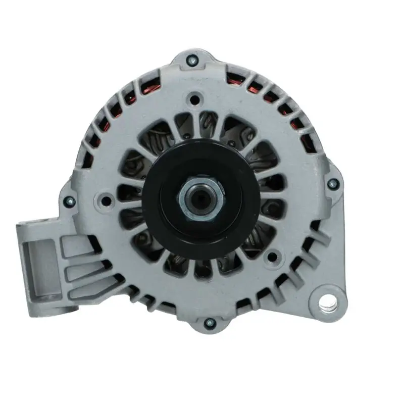 Lichtmaschine passend für Chevrolet Antara RNL96866020 120 A