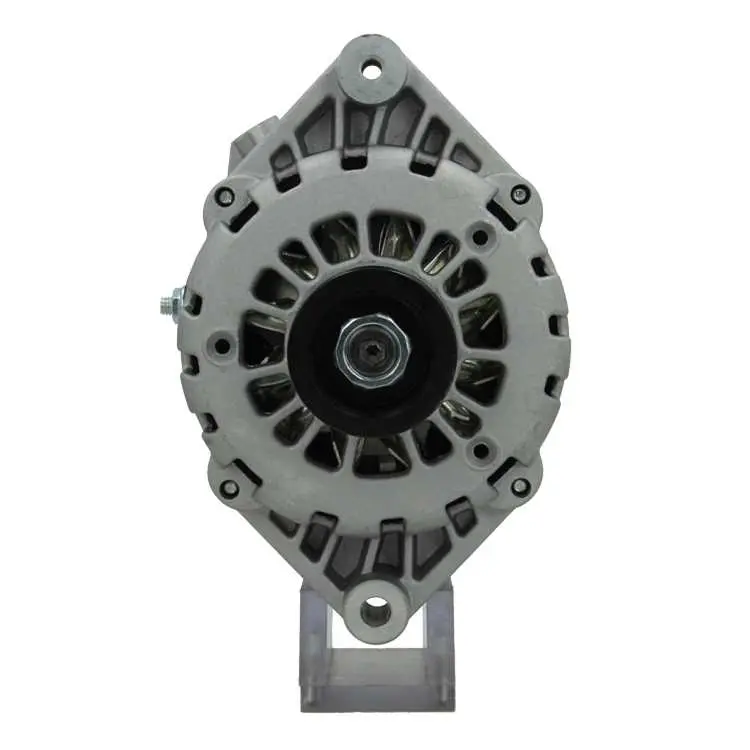 Lichtmaschine passend für Chevrolet Captiva 96866019 120 A
