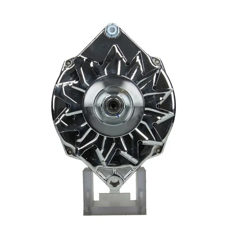 Lichtmaschine passend für Chevrolet (Chrome) 3472USA-2CH 100 A