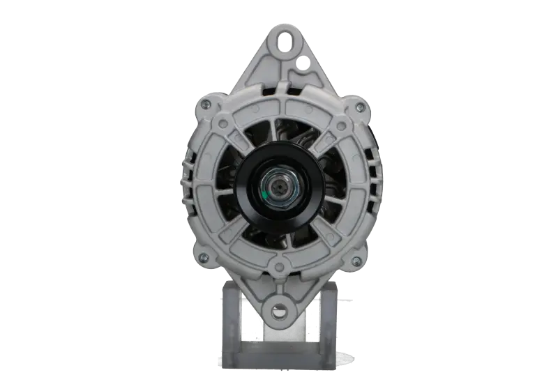 Lichtmaschine passend für Chevrolet/Daewoo Lacetti DRA0302 85 A