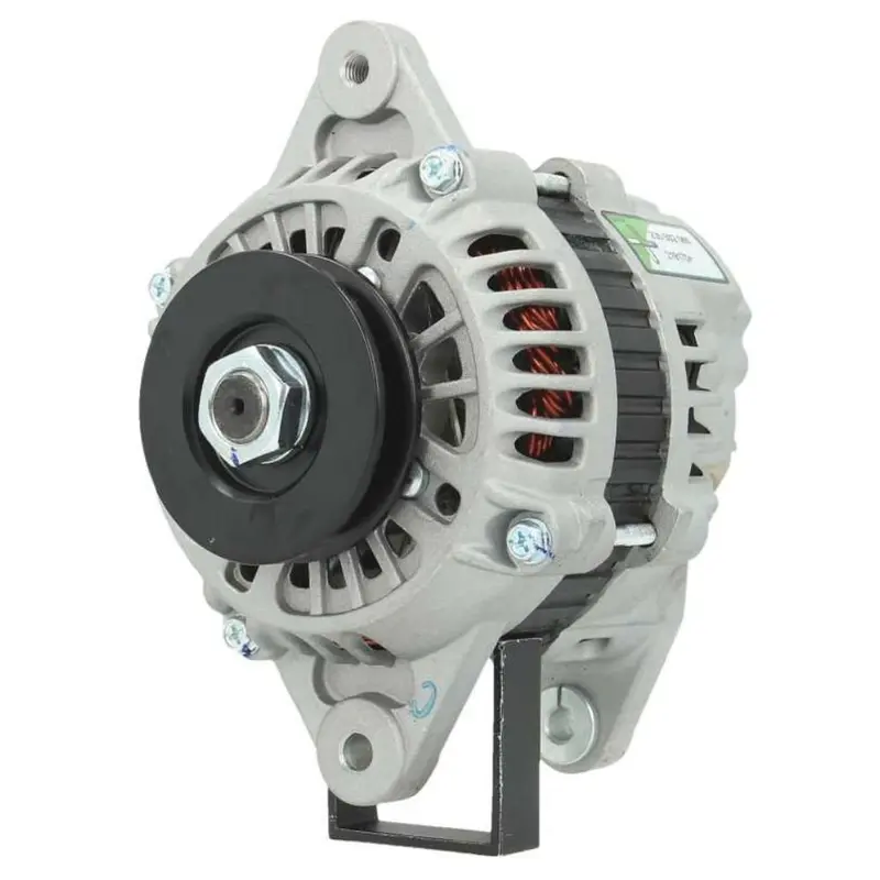 Lichtmaschine passend für Chevrolet Matiz 219170 65 A