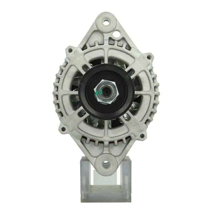 Lichtmaschine passend für Chevrolet Matiz 219235 65 A
