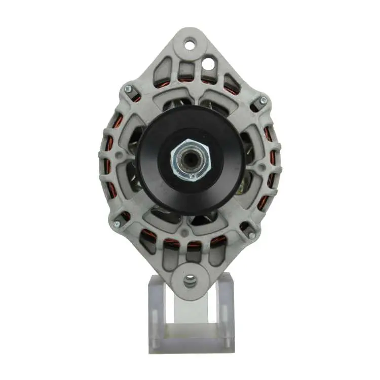 Lichtmaschine passend für Chevrolet Matiz TA000A52201 65 A