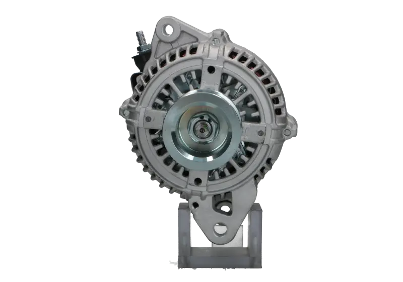 Lichtmaschine passend für Chevrolet RNL7090ND 110 A