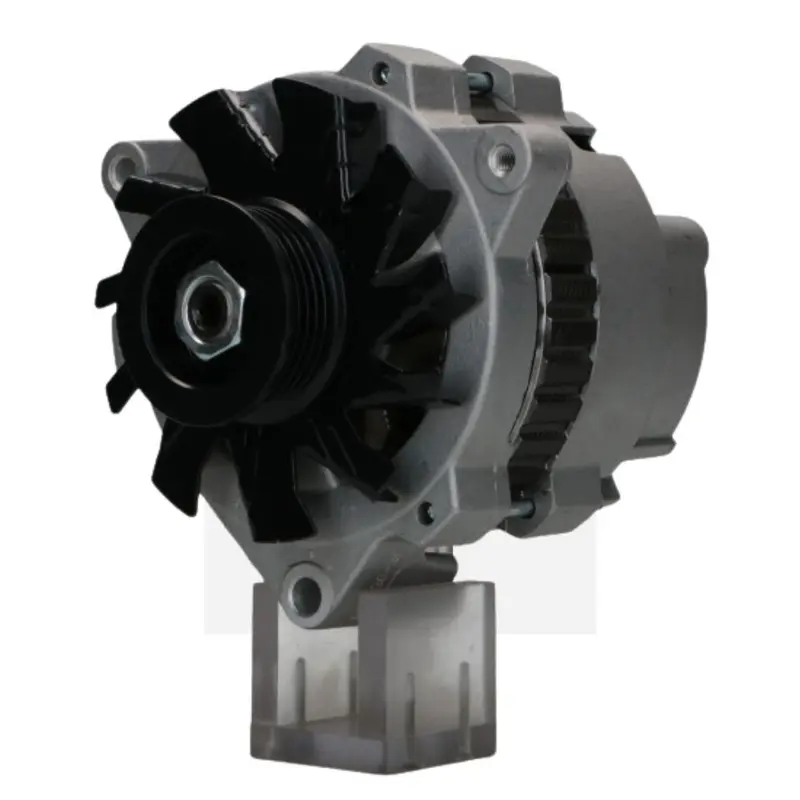 Lichtmaschine passend für Chevrolet RNLCS130-30 100 A