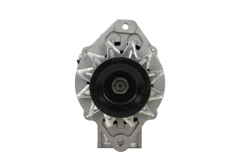 Lichtmaschine passend für Chevrolet RNLLR180-509 80 A