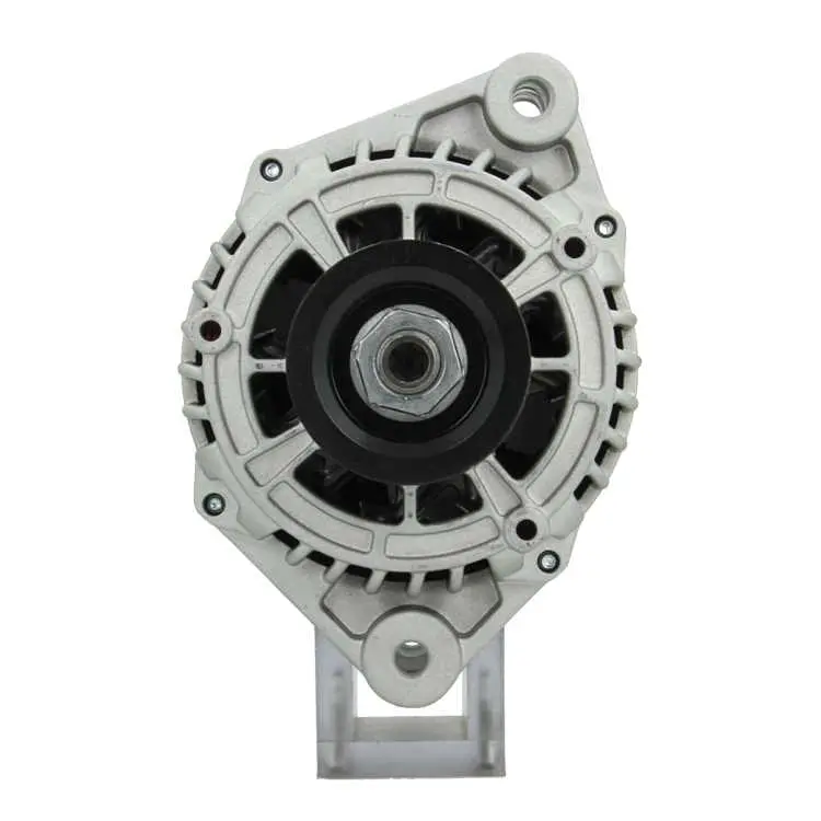 Lichtmaschine passend für Chevrolet Spark DRA1235 80 A