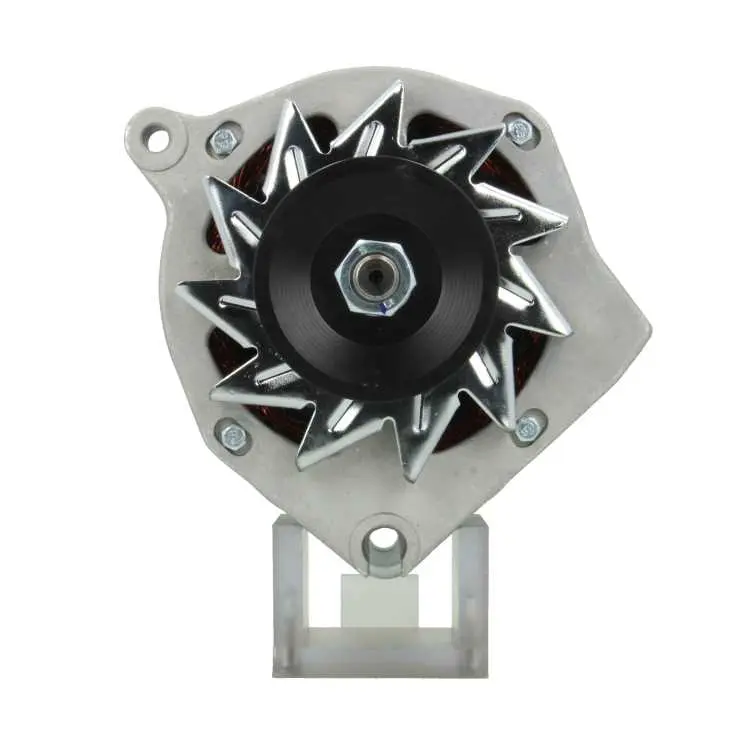 Lichtmaschine passend für Citroën A14N91 70 A