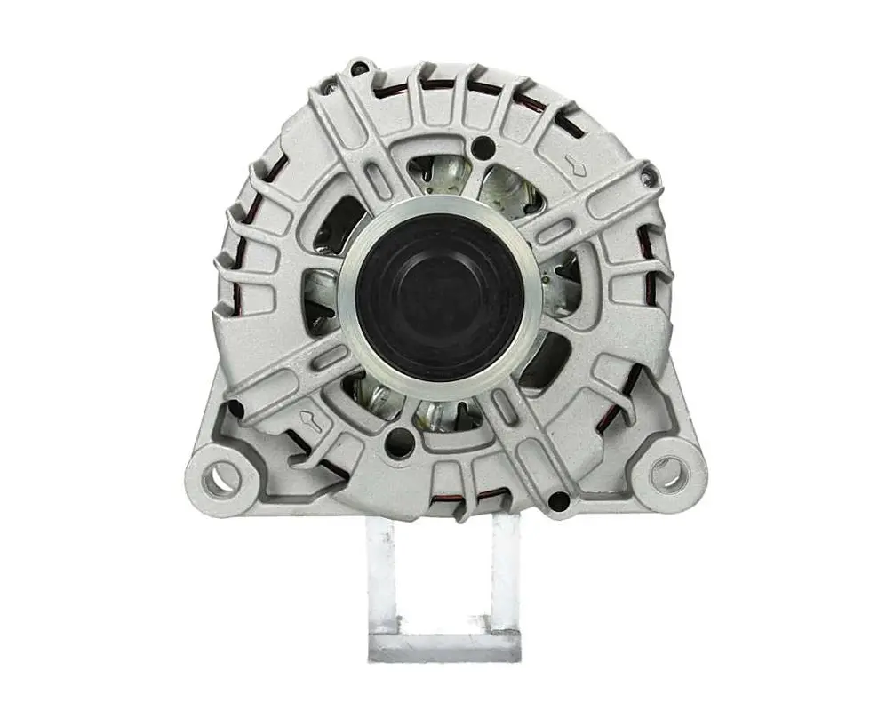 Lichtmaschine passend für Citroën C-Crosser Peugeot TG15C154 150 A