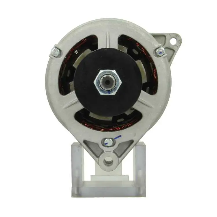 Lichtmaschine passend für Citroën (Ducellier) 7536 30 A