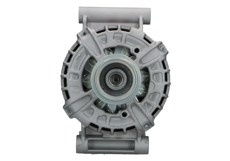Lichtmaschine passend für Citroën Jumper 0125811029 180 A