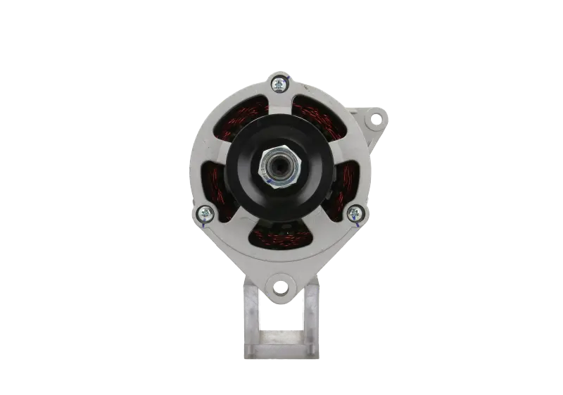 Lichtmaschine passend für Citroën MG497 30 A