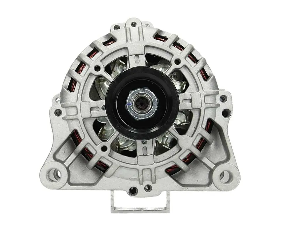 Lichtmaschine passend für Citroën Partner Origin Peugeot SG12S077 120 A