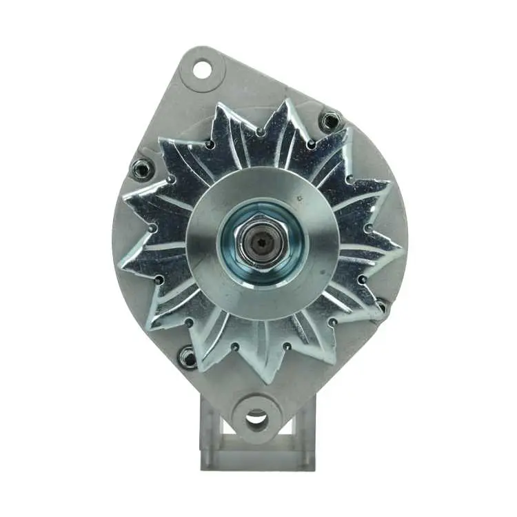 Lichtmaschine passend für Citroën Peugeot 0120489344 55 A