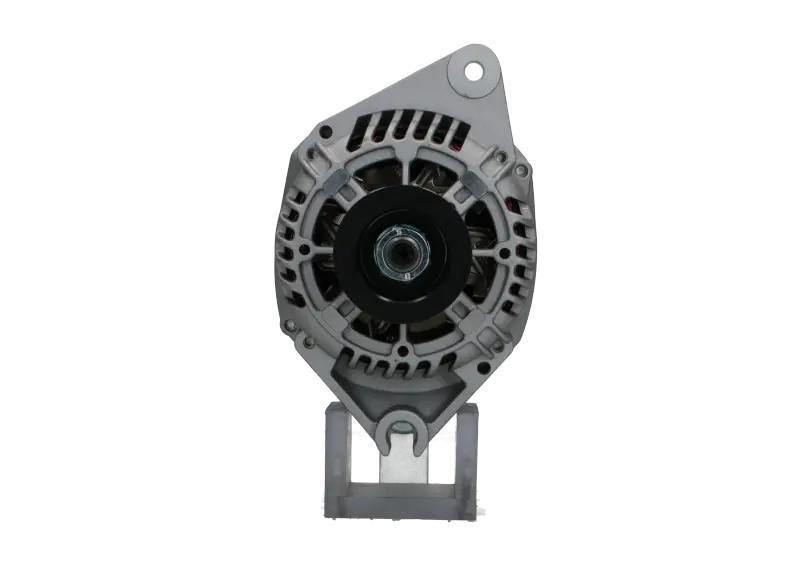 Lichtmaschine passend für Citroën/Peugeot  405  RNL3875 70 A