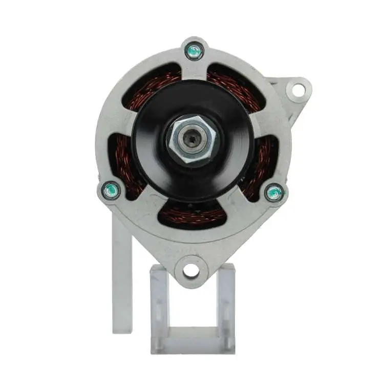 Lichtmaschine passend für Citroën/Peugeot   A11M10 30 A