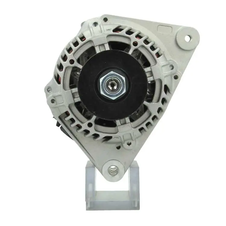 Lichtmaschine passend für Citroën/Peugeot   A11VI101 70 A