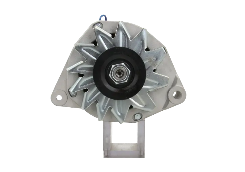 Lichtmaschine passend für Citroën/Peugeot   A13N38 55 A