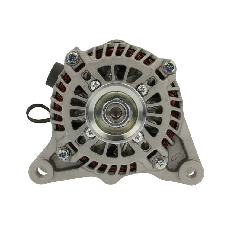 Lichtmaschine passend für Citroën/Peugeot  C2  A5TG0192B 80 A