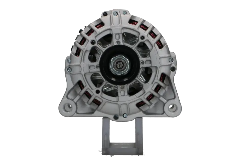 Lichtmaschine passend für Citroën/Peugeot  C2  SG10B023 90 A