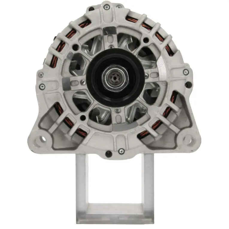 Lichtmaschine passend für Citroën/Peugeot  C2  TG7S015 70 A