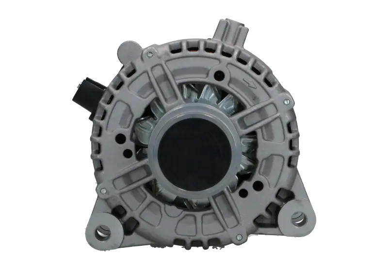 Lichtmaschine passend für Citroën/Peugeot  C5 Estate/Break  0121715001 180 A