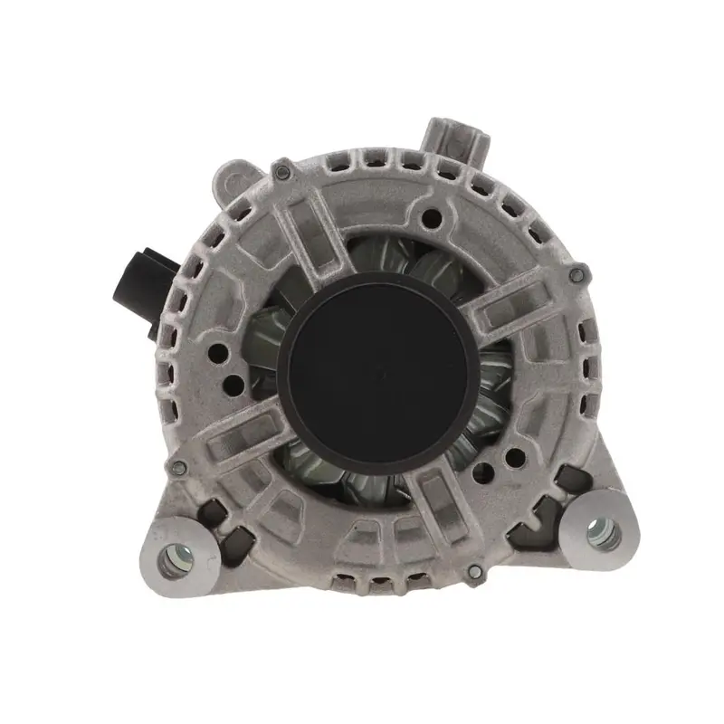 Lichtmaschine passend für Citroën/Peugeot  C5 Estate/Break  RNL715001 180 A