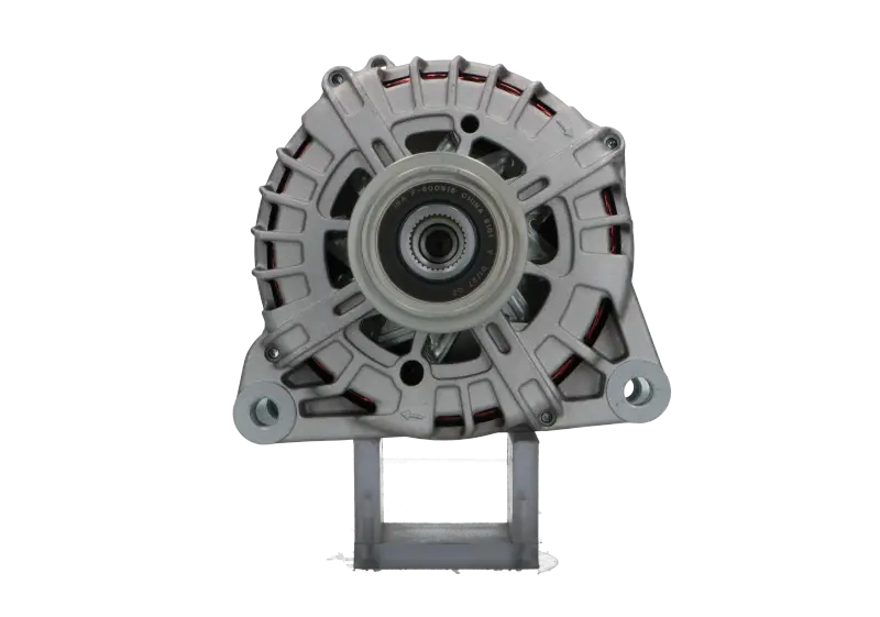 Lichtmaschine passend für Citroën/Peugeot  C6  RNLFG23S063INA 230 A