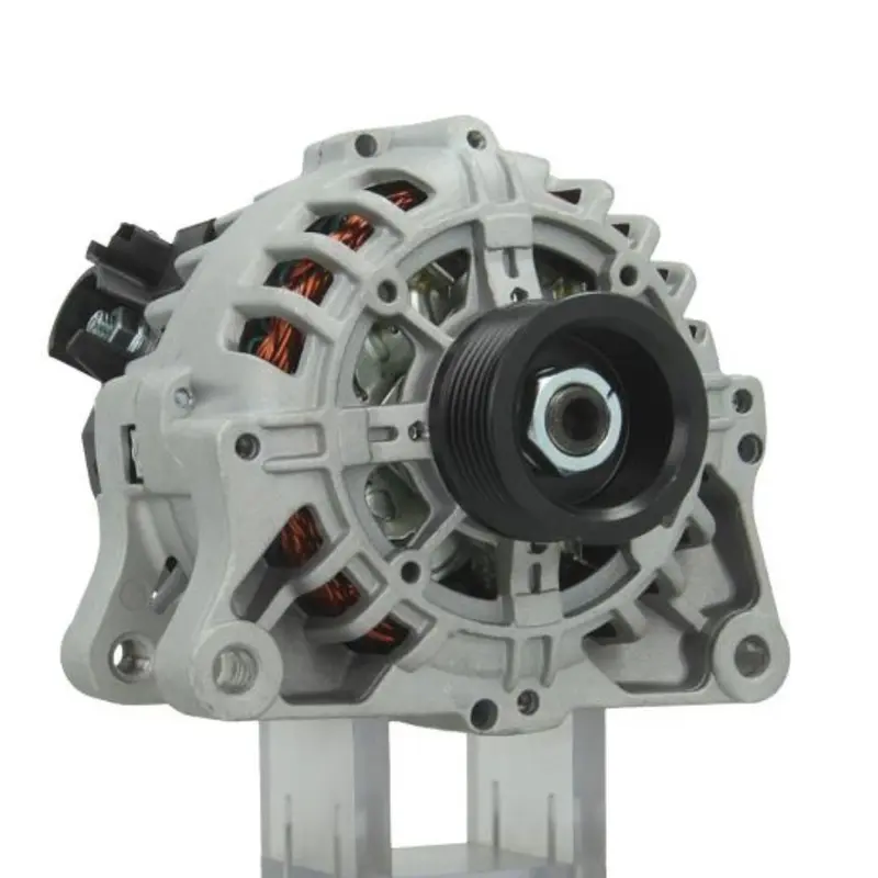 Lichtmaschine passend für Citroën/Peugeot  C8  TG9B067 90 A