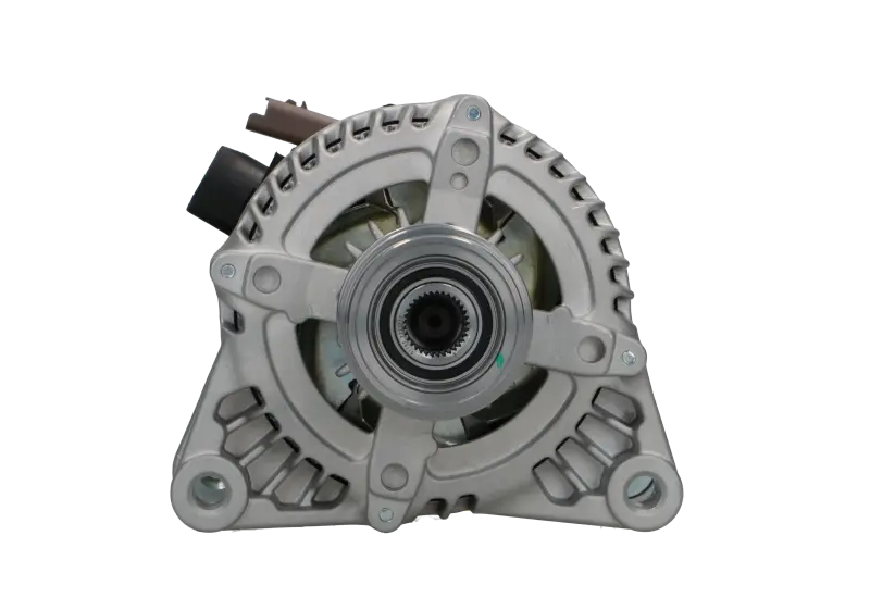 Lichtmaschine passend für Citroën/Peugeot  DS7  104211-8210 150 A