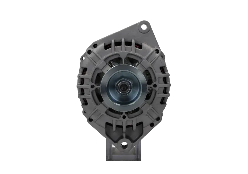 Lichtmaschine passend für Citroën/Peugeot  Ducato 14  SG15S032 150 A