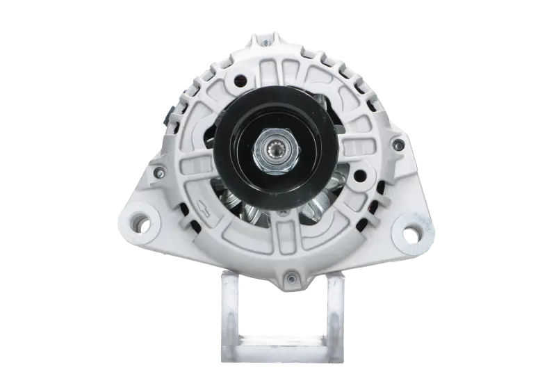 Lichtmaschine passend für Citroën/Peugeot  Evasion  0123310012 70 A