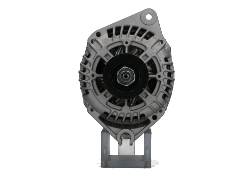 Lichtmaschine passend für Citroën/Peugeot  Jumpy  RNL3708 80 A