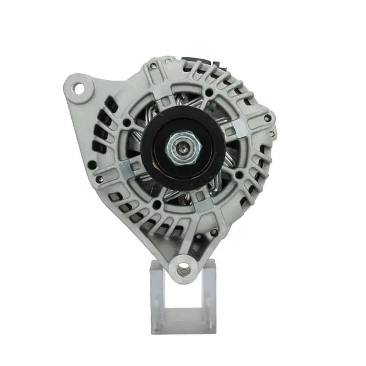 Lichtmaschine passend für Citroën/Peugeot  Partner  A13VI246 97 A