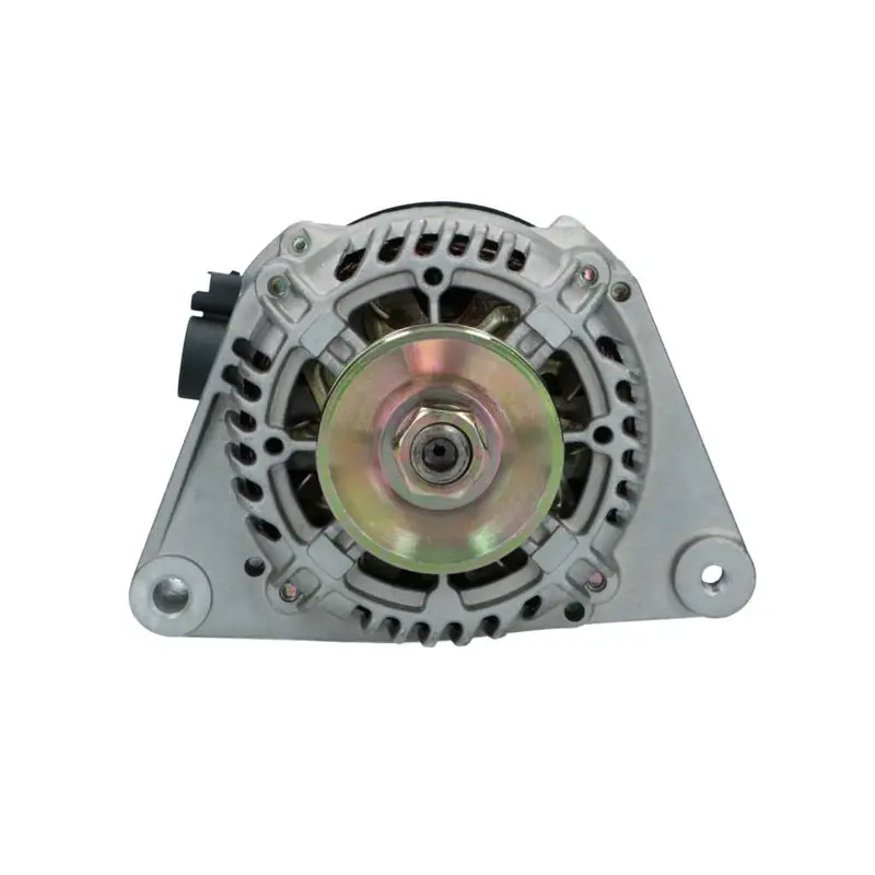 Lichtmaschine passend für Citroën/Peugeot   RNLA11VI101 70 A