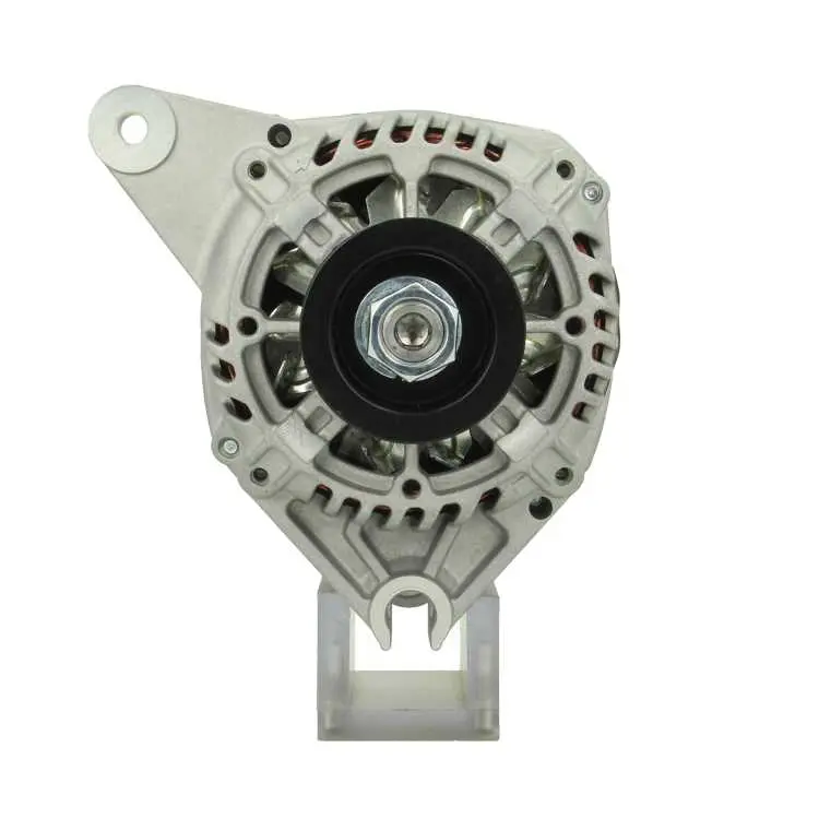 Lichtmaschine passend für Citroën/Peugeot  Saxo  A11VI45 70 A