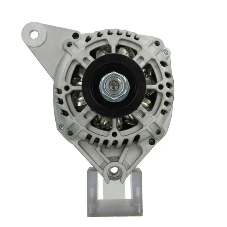 Lichtmaschine passend für Citroën/Peugeot  Saxo  A13VI84 80 A
