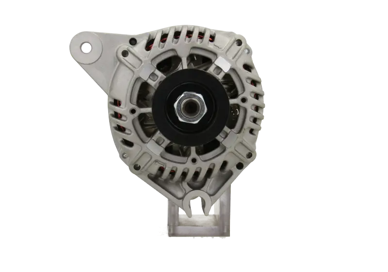 Lichtmaschine passend für Citroën/Peugeot  Saxo  RNLA13VI142 90 A