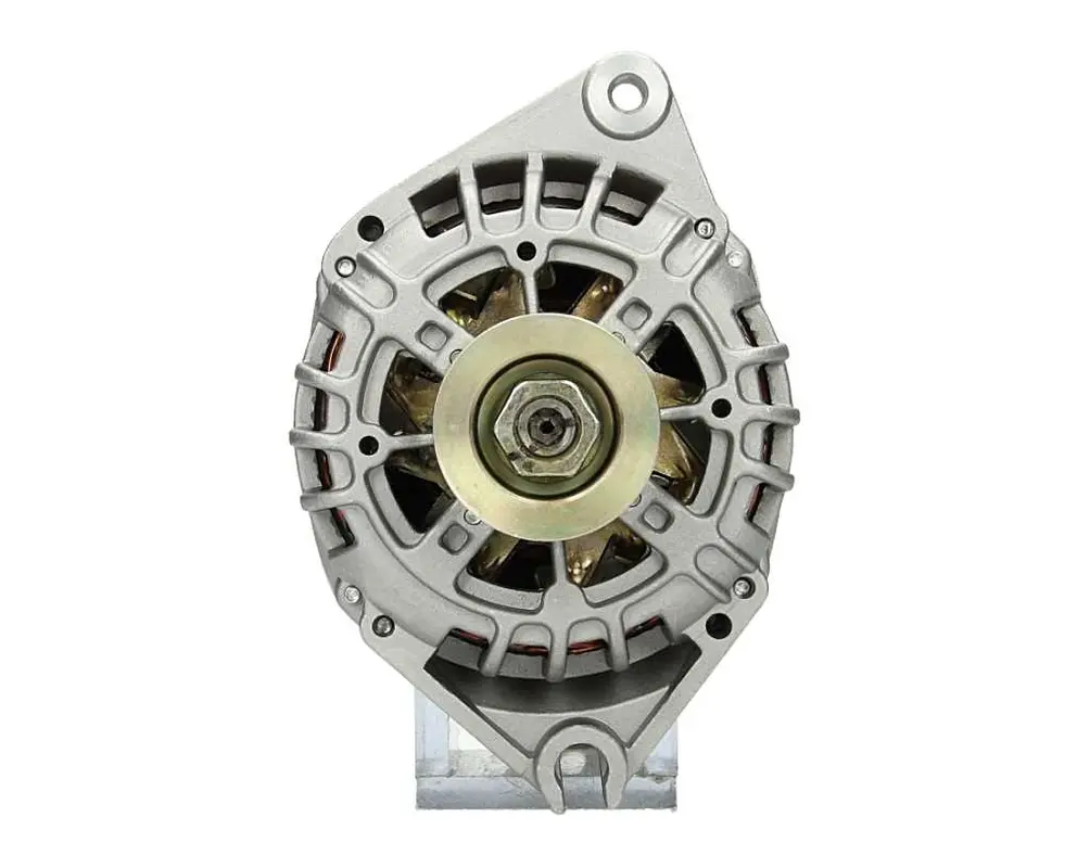 Lichtmaschine passend für Citroën/Peugeot   SG9B077 80 A