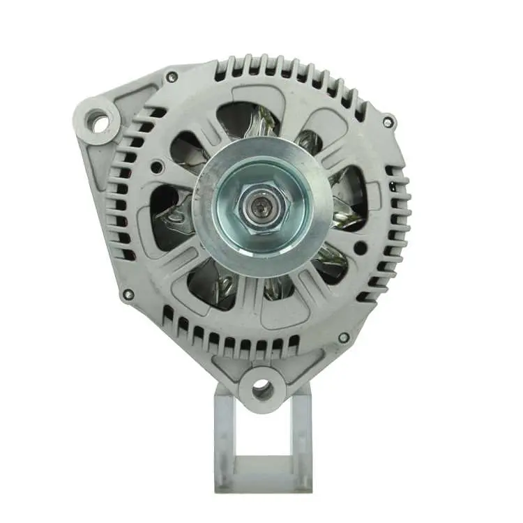 Lichtmaschine passend für Citroën/Peugeot  Synergie  A14VI14 120 A