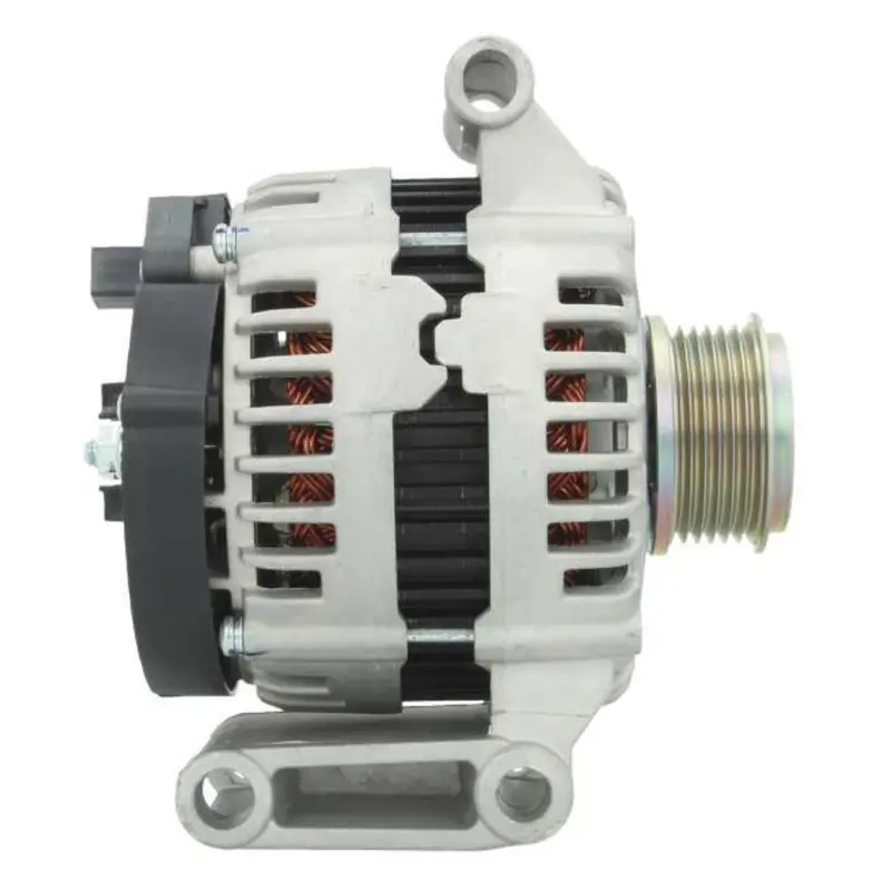 Lichtmaschine passend für Citroën/Peugeot  Transit 300  0121615002 150 A