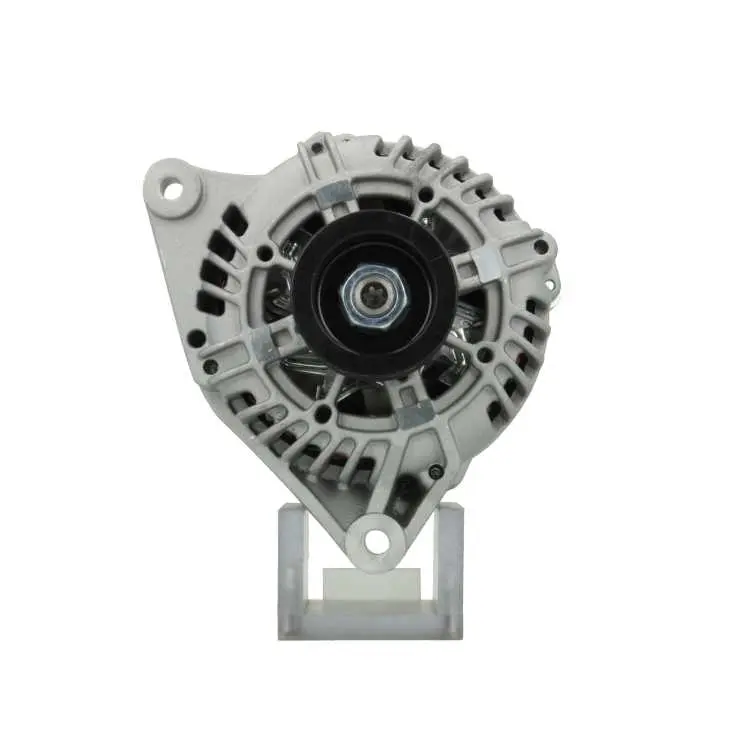 Lichtmaschine passend für Citroën/Peugeot  ZX  A13VI96 80 A